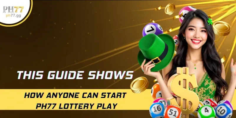 Các trò chơi nổ hũ và bắn cá phổ biến tại 181bet