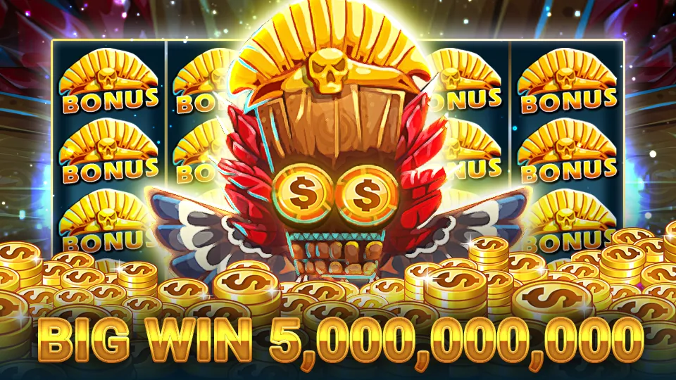 Cá Cược Thể Thao 181bet