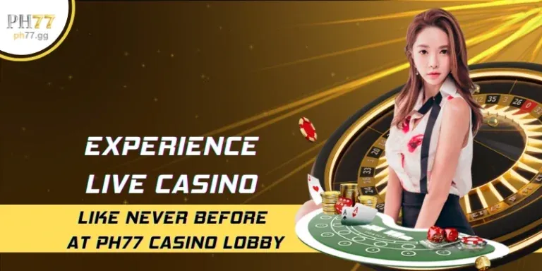 Giải mã bí mật Slot Game 181bet Nổ Hũ