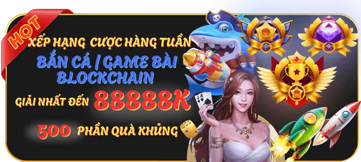 Ưu đãi chào mừng cho người chơi mới tại 181bet nổ hũ