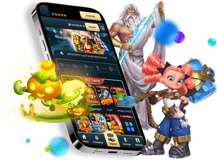 Bảo mật thông tin người chơi tại 181bet nổ hũ