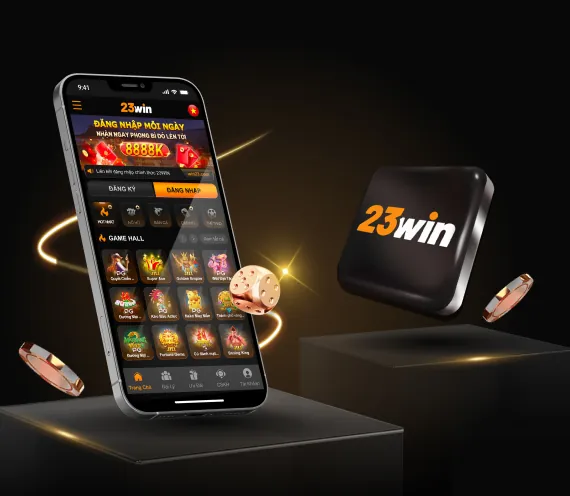 Biểu tượng đa dạng trò chơi tại 181bet nổ hũ