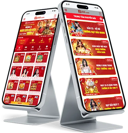Hình ảnh game nổ hũ với chủ đề thần thoại giả tưởng