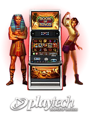 Giao diện người dùng mượt mà của 181bet