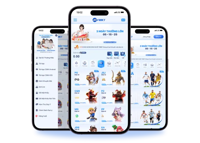 Người chơi ăn mừng chiến thắng jackpot tại 181bet