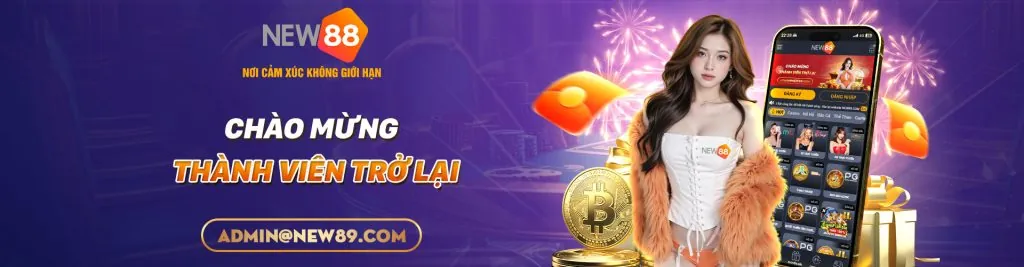 Khuyến Mãi Nạp Lại 181bet nổ hũ