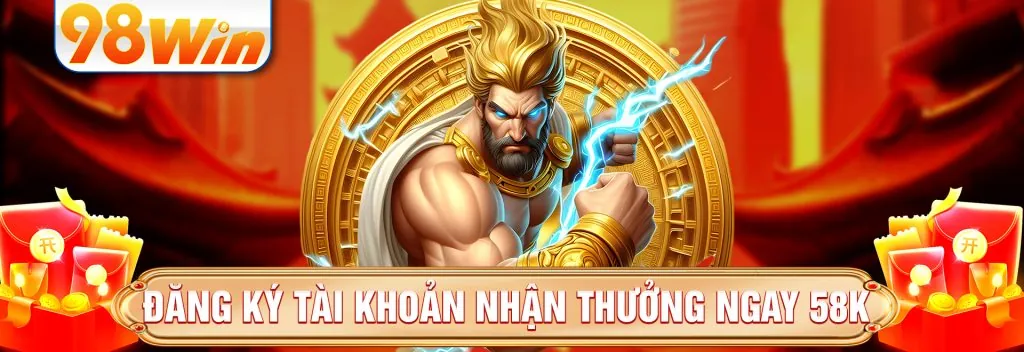 Các chương trình khuyến mãi và tiền thưởng độc quyền của 181bet nổ hũ