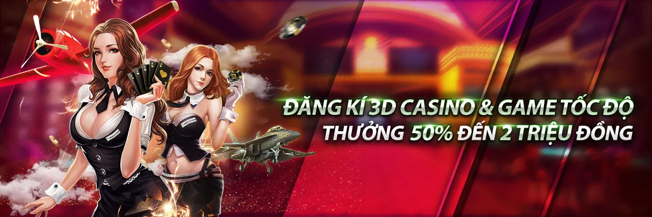 Trung tâm hỗ trợ khách hàng 181bet nổ hũ