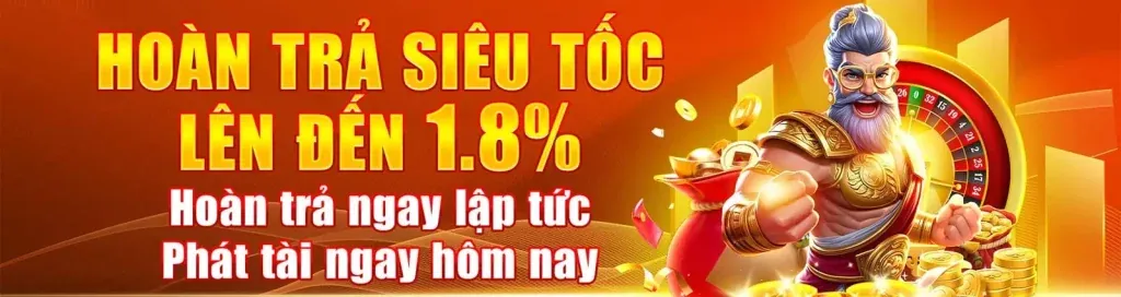 Đấu trường đá gà trực tuyến sôi động tại 181bet nổ hũ