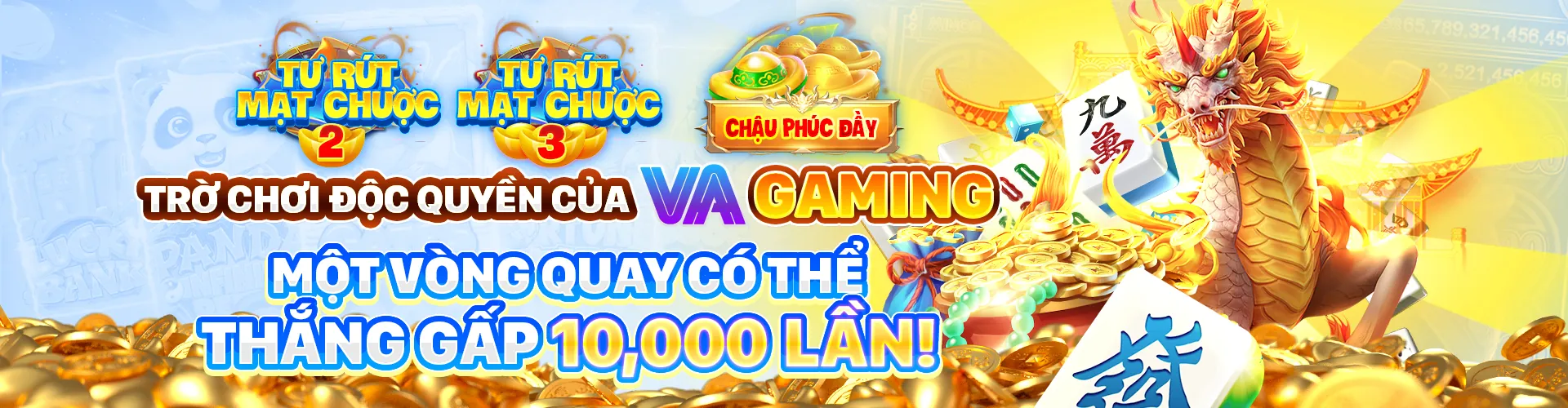 Chào mừng đến với Blog 181bet Nổ Hũ, khám phá thế giới giải trí cá cược trực tuyến