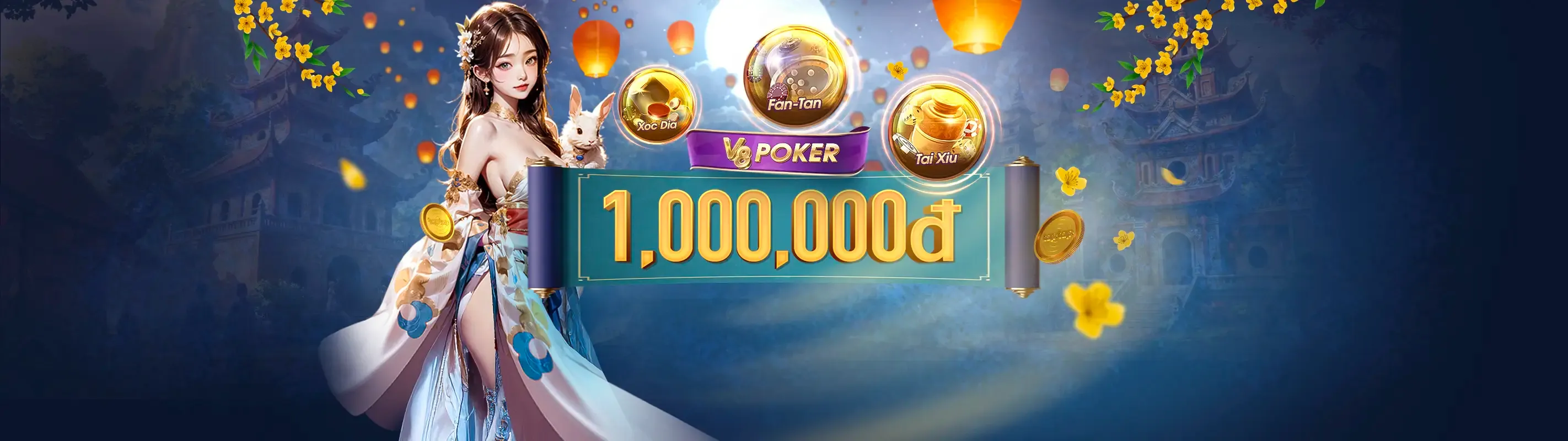 Hình ảnh Chính Sách Cookie của 181bet Nổ Hũ, minh họa bảo mật dữ liệu và quyền riêng tư trực tuyến