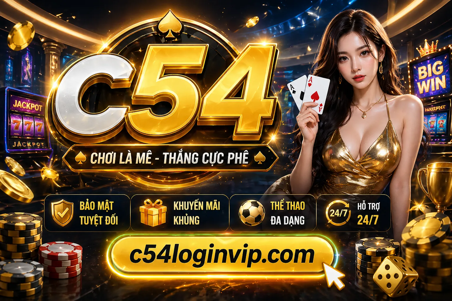Người chơi vui mừng chiến thắng nổ hũ tại 181bet