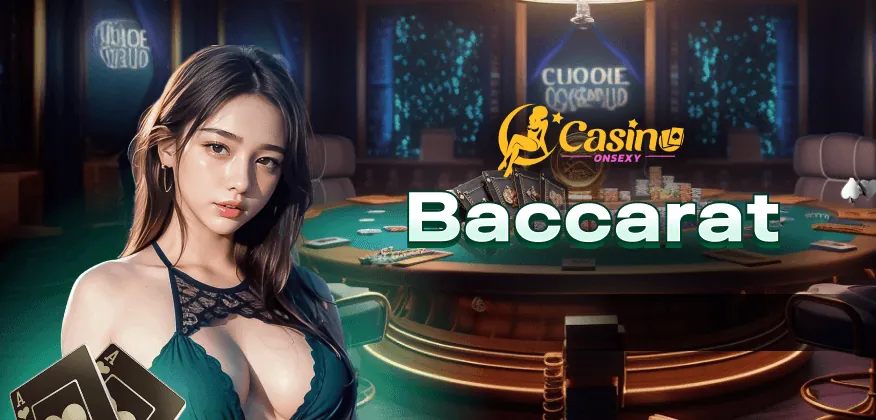Sân chơi Casino Trực Tuyến 181bet Nổ Hũ