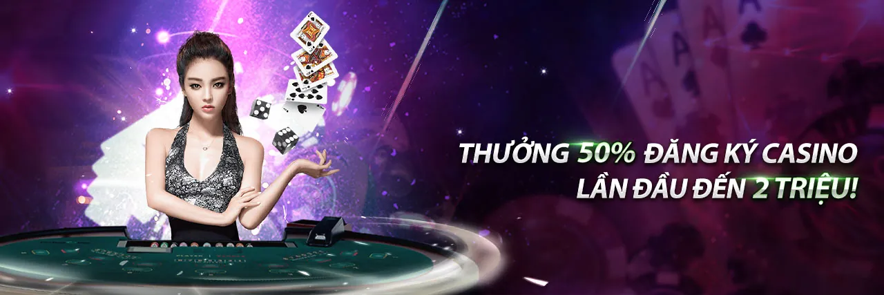 Hình ảnh chính các trò chơi slot nổ hũ tại 181bet với hiệu ứng jackpot và người chơi vui vẻ, tông màu xanh vàng chủ đạo
