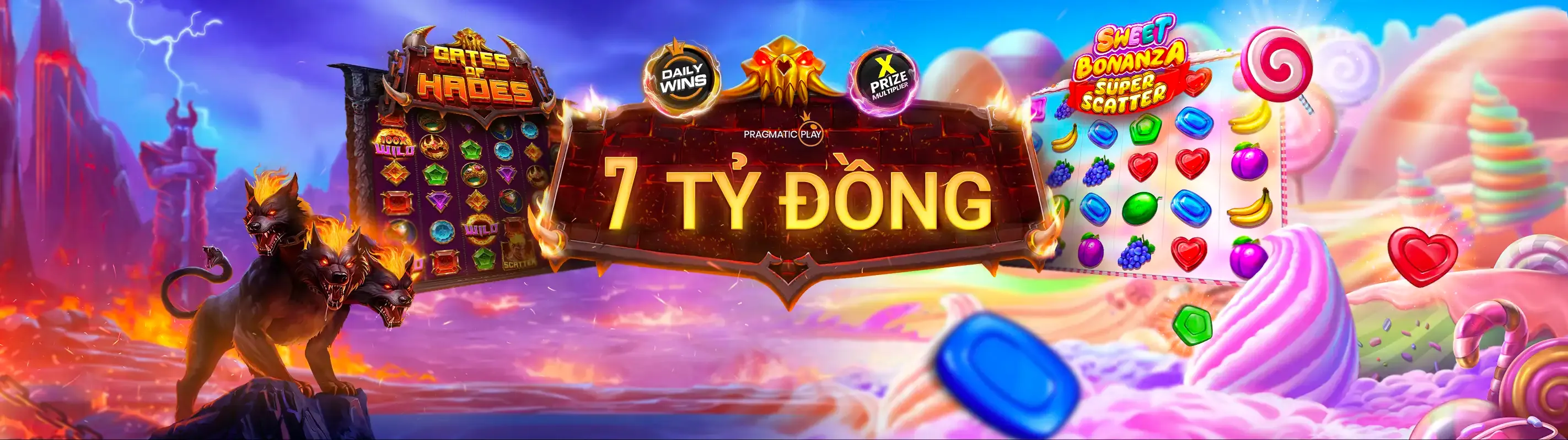 Hình ảnh đại diện cho bảo mật dữ liệu và tuân thủ GDPR tại 181bet Nổ Hũ