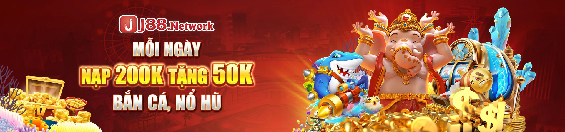 Chương Trình VIP 181bet Nổ Hũ Độc Quyền