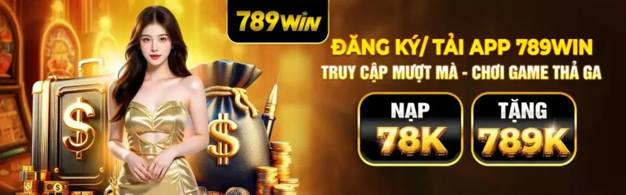 Hình ảnh chào mừng đăng ký 181bet nổ hũ