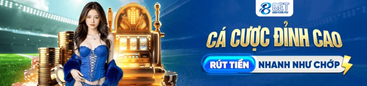 Đội ngũ hỗ trợ khách hàng chuyên nghiệp của 181bet nổ hũ