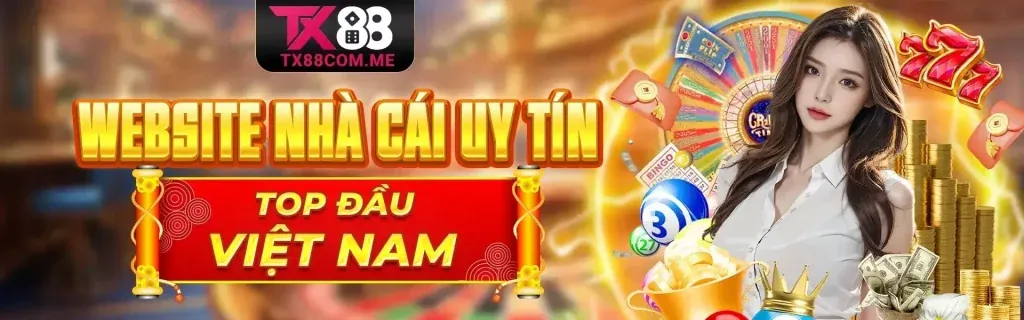 Ưu đãi độc quyền cho người chơi mới tại 181bet nổ hũ