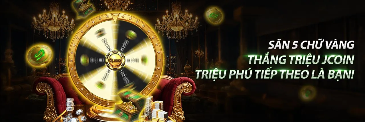 Hình ảnh giới thiệu về 181bet nổ hũ, đội ngũ và tầm nhìn