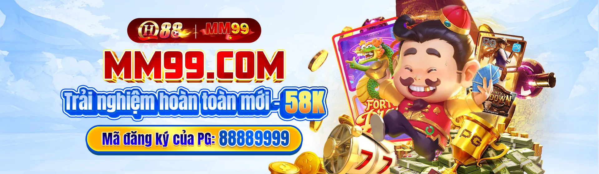 Hình ảnh chính về game nổ hũ 181bet