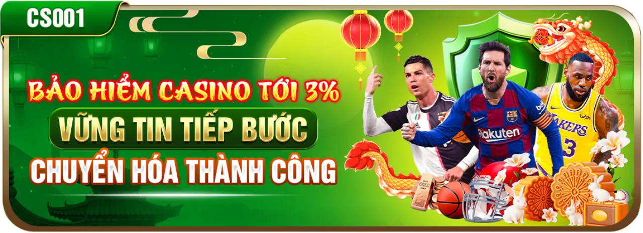Biểu đồ minh họa các loại cookie được sử dụng bởi 181bet Nổ Hũ để theo dõi và bảo mật