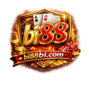 Ứng dụng di động 181bet Nổ Hũ