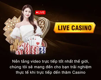 Hình ảnh game nổ hũ với biểu tượng vàng rực rỡ
