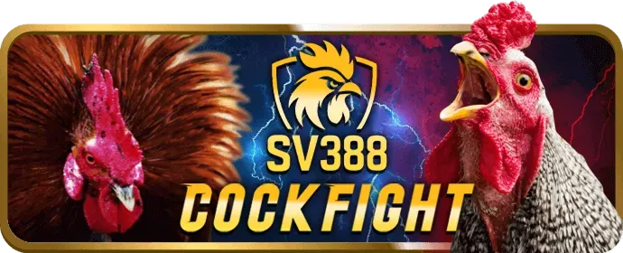 Truy Cập Sớm Game Mới VIP