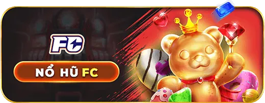 Cam kết chơi game có trách nhiệm và an toàn của 181bet nổ hũ