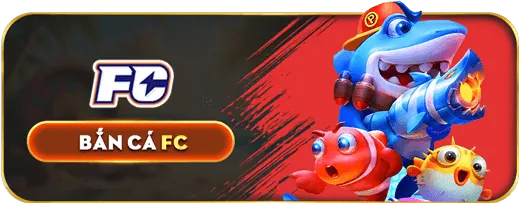Quản Lý Tài Khoản Cá Nhân VIP