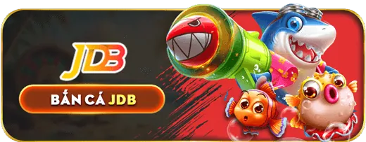 Hình ảnh tính năng vòng quay miễn phí và bonus trong game nổ hũ