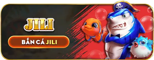 Bí quyết chơi Nổ Hũ hiệu quả