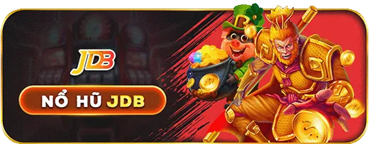 Quà Tặng Sinh Nhật VIP 181bet