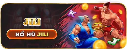 Hình ảnh game nổ hũ cổ điển với trái cây và số 7