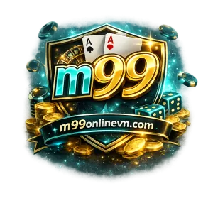 Tỷ lệ thắng cao tại 181bet Nổ Hũ