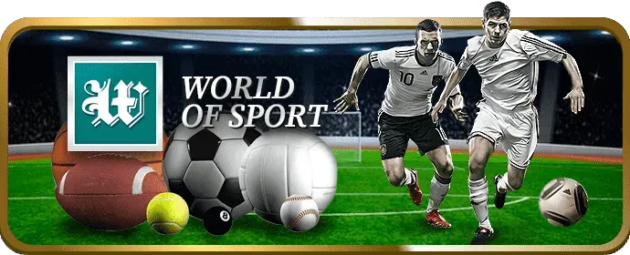 Vòng quay may mắn hàng ngày 181bet