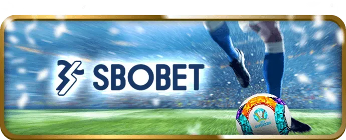 Cập nhật game nổ hũ mới nhất 2026