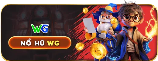 Quy tắc trò chơi 181bet nổ hũ