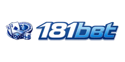 181bet nổ hũ