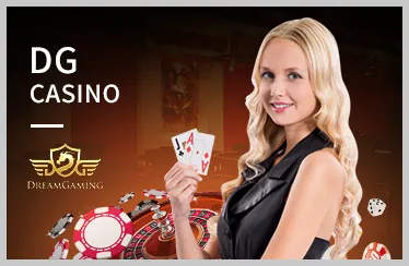 Cấp Độ VIP Bạch Kim 181bet