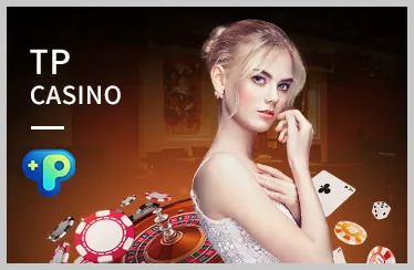 Kho game đa dạng của 181bet nổ hũ trên ứng dụng