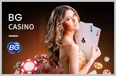 Cấp Độ VIP Đồng 181bet