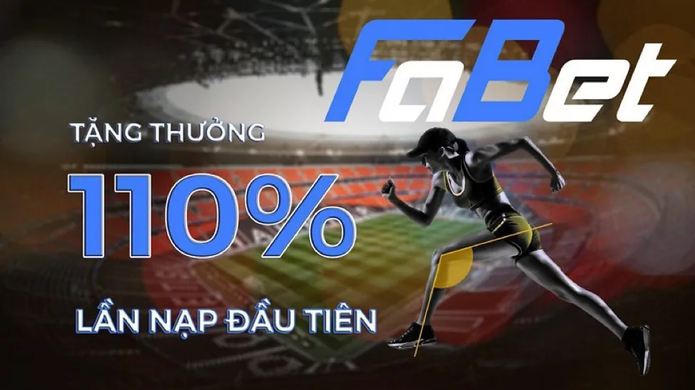 Đá gà cựa sắt kịch tính tại 181bet nổ hũ