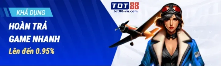 Cập nhật bảo mật nền tảng 181bet