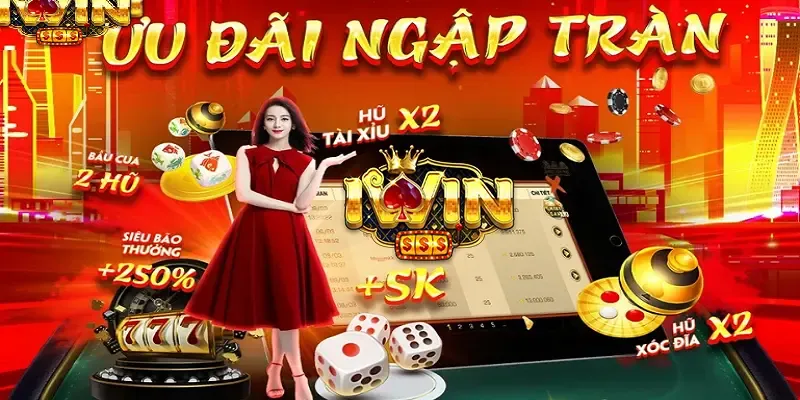 Sự Kiện Đặc Biệt Hàng Tuần