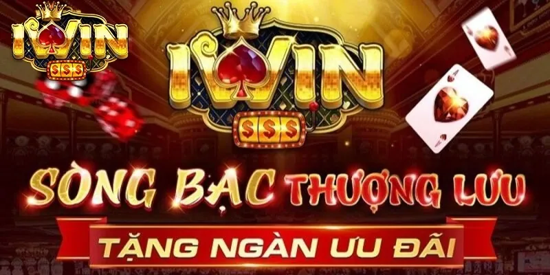 Tổng quan các loại game nổ hũ tại 181bet