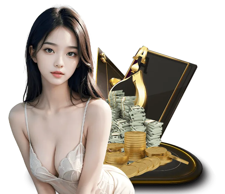 Hình ảnh các trò chơi nổ hũ hấp dẫn tại 181bet nổ hũ