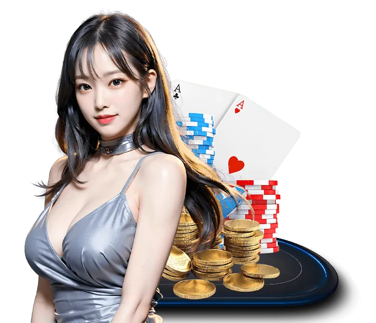 Đội ngũ 181bet nổ hũ làm việc cùng nhau với tầm nhìn chung