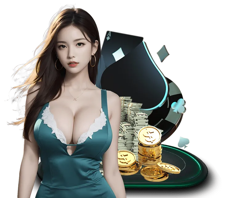 Cam kết 181bet nổ hũ